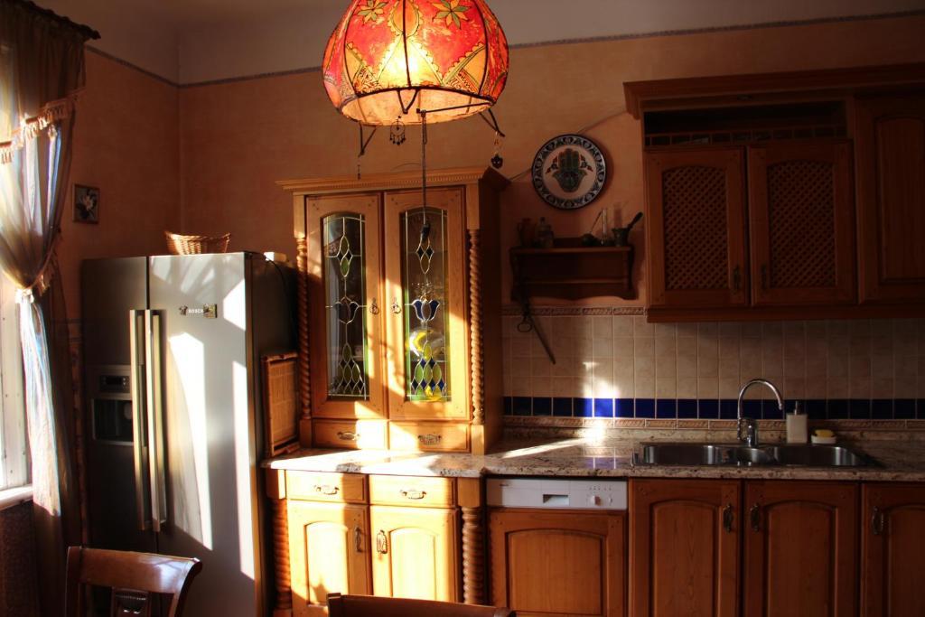 Villa Florio Юрмала Номер фото